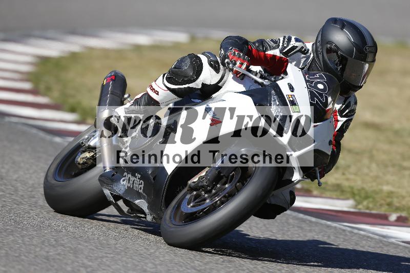 /46 27.09.2026  Speer Racing ADR/Gruppe gruen/192